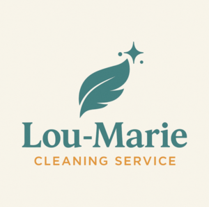 Lou-Marie - Cleaning Service Lyon, Professionnel indépendant