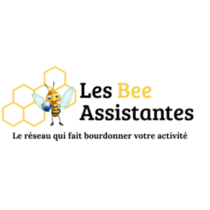 Les Bee Assistantes Dijon, Secrétaire à domicile, Autre prestataire de services aux entreprises