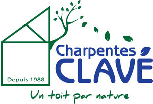 Charpentes Clavé Bretagne-de-Marsan, Professionnel indépendant