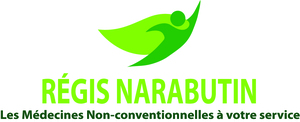 narabutin Louargat, Professionnel indépendant, Hypnothérapeute, Magnétisme