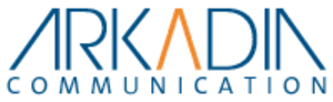 Arkadia Communication Jouy-aux-Arches, Conseiller en communication, Formateur