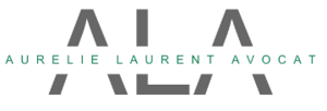 Maître Aurelie Laurent Paris 9, Professionnel indépendant