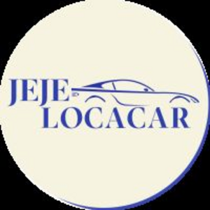 JEJE LOCACAR SHOELCHER, Guide touristique