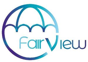 FairView Bordeaux, Autre prestataire administratif, juridique ou comptable