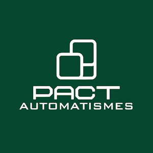 Pact Automatismes Corbas, Professionnel indépendant