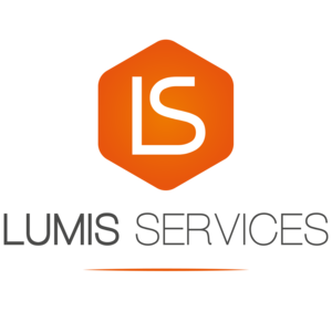 LUMIS Services Tours, Prestataire de services administratifs divers, Autre prestataire administratif, juridique ou comptable