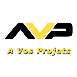 A Vos Projets Cheffreville-Tonnencourt, Dessinateur