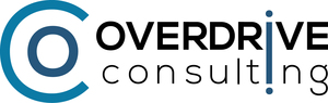 Overdrive Consulting Limoges, Consultant, Consultant