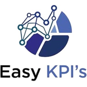Easy KPI's Colombiers, Conseiller d'entreprise, Autre prestataire informatique, Autre prestataire marketing et commerce, Conseiller commercial, Conseiller d'entreprise, Consultant