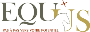 Equ’us Craponne, Professionnel indépendant