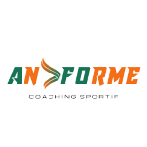 Nicolas AUSSEPÉ Caen, Coach sportif