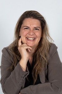 L'Avant-Garde.ai Sainte-Luce-sur-Loire, Consultant, Conseiller d'entreprise, Consultant d'études de marché, Formateur