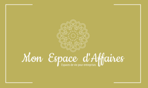Mon Espace d'Affaires Grenoble, Professionnel indépendant