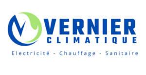 Vernier Climatique Sables-d'Olonne, Professionnel indépendant