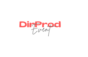 DirProd Event Plaissan, Autre prestataire de sports, loisirs et divertissements