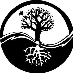 Cabinet de Psychothérapie Rui Gonçalves Paris 7, Professionnel indépendant