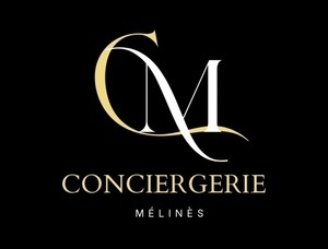 Conciergerie L'Alliance des Soeurs Crêches-sur-Saône, Professionnel indépendant