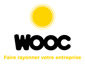 WOOC Saint-Galmier, Conseiller en communication, Conseiller en marketing