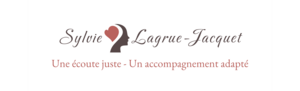 Sylvie Lagrue Jacquet  Le Blanc-Mesnil, Professionnel indépendant