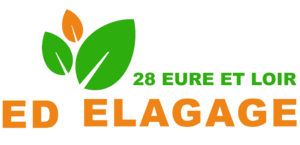 ED Elagage Chartres, Jardinier