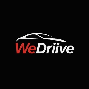WeDriive  Lyon, Autre prestataire de transports, Autre prestataire de services aux entreprises