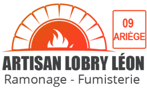 Lobry Ramonage: Ramoneur Fumiste Bonnac, Autre prestataire de services