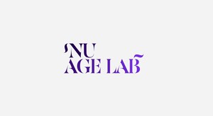 NUAGE Lab Champagne-au-Mont-d'Or, Praticien en massage bien-être, Naturopathe
