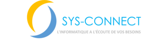 SYS-CONNECT Rillieux-la-Pape, Directeur des systèmes d’information, Administrateur systèmes et réseaux, Assistant informatique et internet à domicile, Chef de projet, Développeur