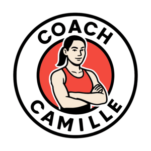 Camille Durand Fresnes, Coach sportif, Autre prestataire de sports, loisirs et divertissements, Entraineur sportif, Professeur de sport