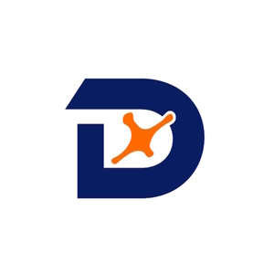 Dronéclat Saint-Laure, Agent de nettoyage industriel, Autre prestataire de services aux entreprises