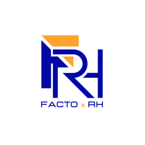 FACTOxRH SAS Annecy-le-Vieux, Formateur, Conseiller d'entreprise, Conseiller de gestion, Conseiller en management