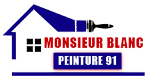 Peintre Monsieur BLANC Courcouronnes 91 Courcouronnes, Professionnel indépendant, Peintre en bâtiment
