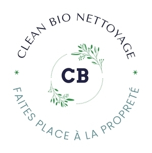 Clean Bio Nettoyage Grigny, Professionnel indépendant