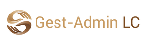 GEST-ADMIN LC Rouen, Prestataire de services administratifs divers