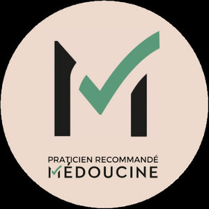 Michaella MARILLAT Senlis, Professionnel indépendant