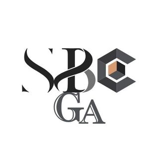 SBC GESTION ADMINISTRATIVE Saint-Laurent-de-Chamousset, Prestataire de services administratifs divers, Secrétaire à domicile