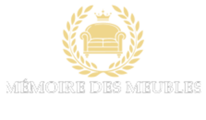 Mémoire des meubles Bougival, Décorateur