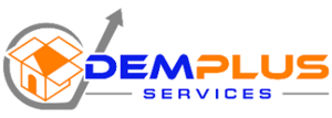 Demplus services Strasbourg Strasbourg, Déménageur