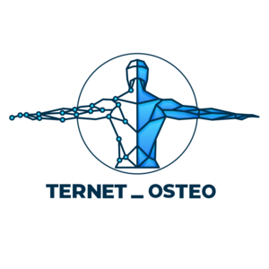 Eléonore Ternet - Ostéopathe Courbevoie La Défense Courbevoie, Professionnel indépendant