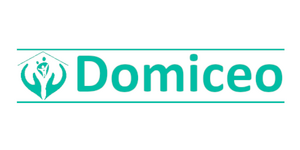 Domiceo (NK2 Services) Rungis, Professionnel indépendant