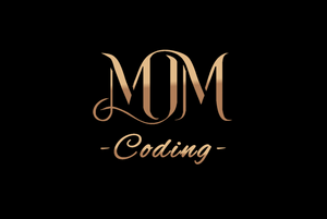 MJM Coding Mallemort, Développeur
