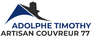 Entreprise Adolphe Timothy Dammarie-les-Lys, Couvreur, Charpentier, Maçon