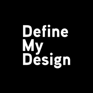 Define My Design Saint-Brieuc, Graphiste, Autre prestataire de communication et medias, Conseiller en communication, Conseiller en marketing, Conseiller en publicité, Conseiller technique, Designer, Designer web, Dessin de publicité, Expert, Graphiste, Infographiste, Maquettiste, Professionnel indépendant