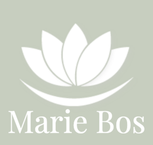 Marie BOS Paris 17, Professionnel indépendant
