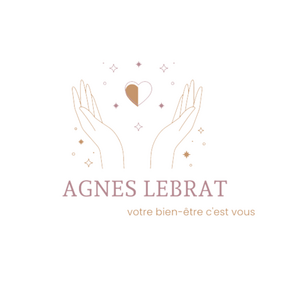 Agnès Lebrat - Energeticienne Magnetiseuse Therapeute holistique Valence, Professionnel indépendant