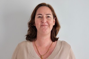 Laetitia de Falandre Paris 17, Professionnel indépendant
