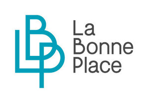 LBP_La Bonne Place La Chapelle-Heulin, Conseiller en organisation, Autre prestataire de services, Autre prestataire de services à la personne, Autre prestataire de services aux entreprises, Conseiller en organisation, Consultant, Coordinateur, Décorateur conseil