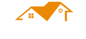 SOREL Couverture Mont-de-Marsan, Couvreur
