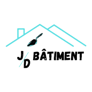 JD Bâtiment Friville-Escarbotin, Maçon