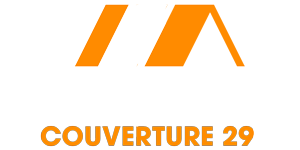 Styven Couverture 29 Plouigneau, Couvreur